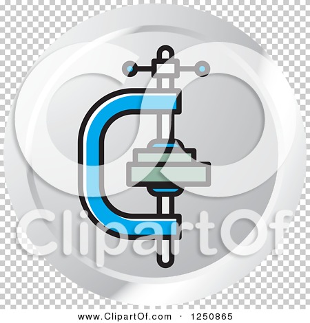 Transparent clip art background preview #COLLC1250865