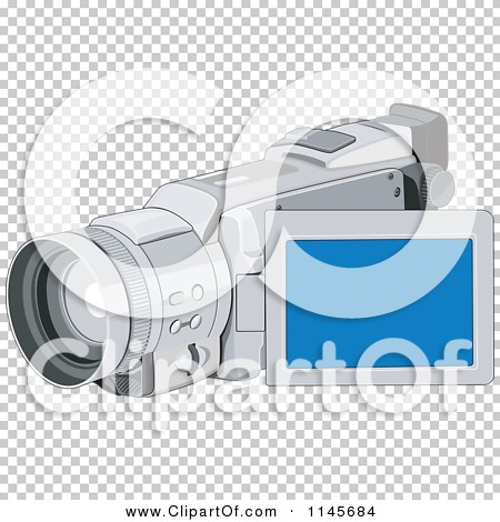 Transparent clip art background preview #COLLC1145684