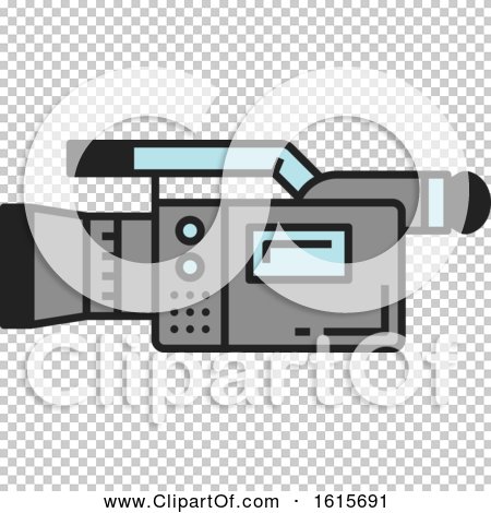Transparent clip art background preview #COLLC1615691