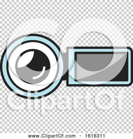 Transparent clip art background preview #COLLC1616311