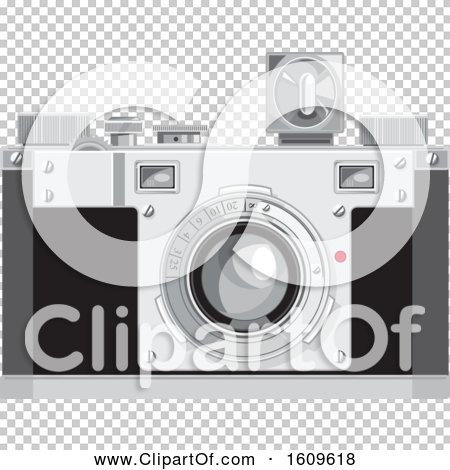 Transparent clip art background preview #COLLC1609618