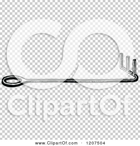 Transparent clip art background preview #COLLC1207504