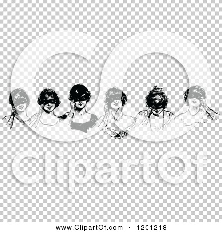 Transparent clip art background preview #COLLC1201218