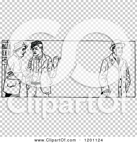 Transparent clip art background preview #COLLC1201124