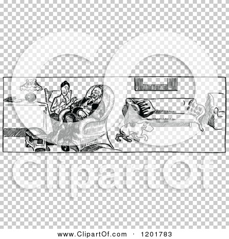 Transparent clip art background preview #COLLC1201783