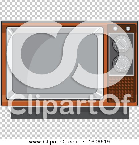 Transparent clip art background preview #COLLC1609619