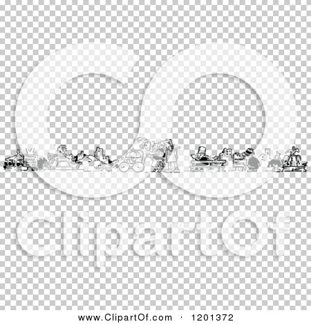 Transparent clip art background preview #COLLC1201372