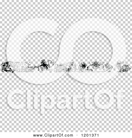 Transparent clip art background preview #COLLC1201371