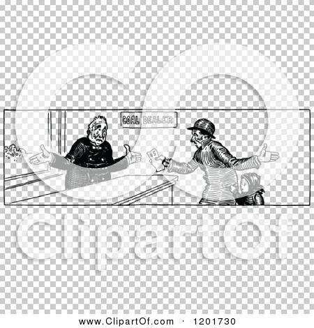 Transparent clip art background preview #COLLC1201730