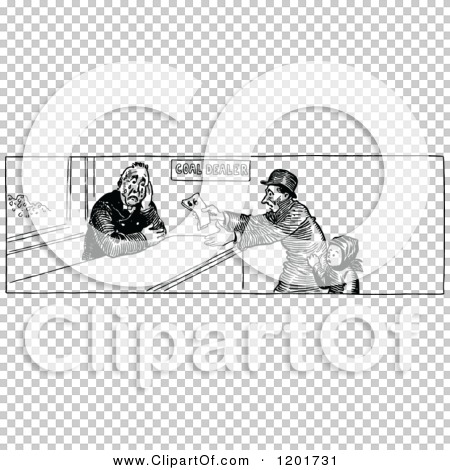 Transparent clip art background preview #COLLC1201731