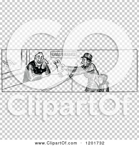 Transparent clip art background preview #COLLC1201732