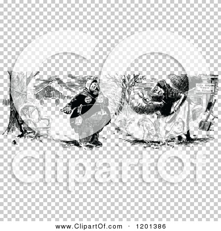 Transparent clip art background preview #COLLC1201386