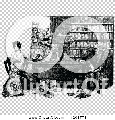 Transparent clip art background preview #COLLC1201778