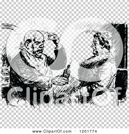 Transparent clip art background preview #COLLC1201774