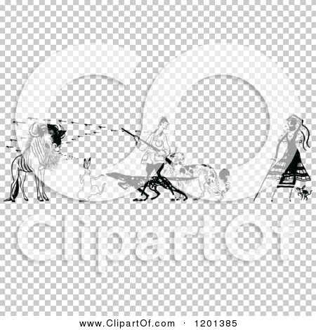 Transparent clip art background preview #COLLC1201385