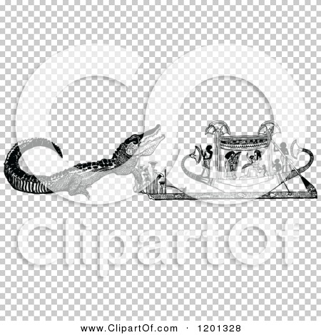 Transparent clip art background preview #COLLC1201328
