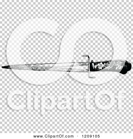 Transparent clip art background preview #COLLC1209105