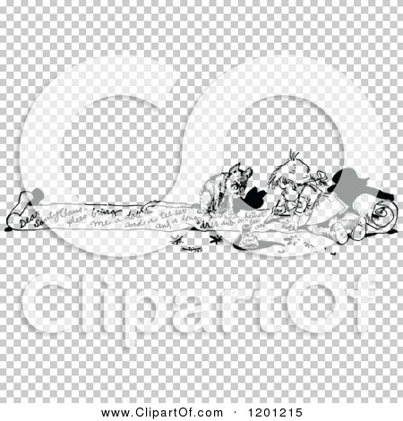 Transparent clip art background preview #COLLC1201215