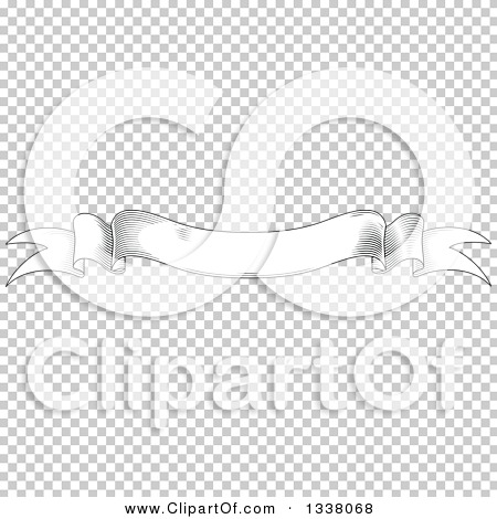 Transparent clip art background preview #COLLC1338068