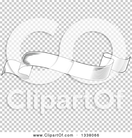Transparent clip art background preview #COLLC1338066