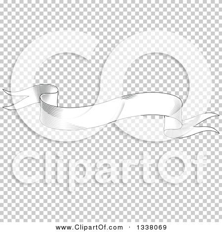 Transparent clip art background preview #COLLC1338069