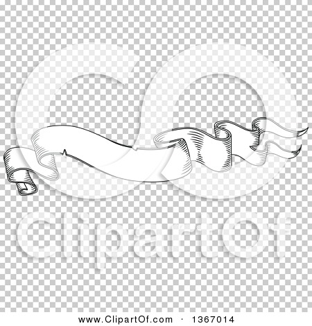 Transparent clip art background preview #COLLC1367014