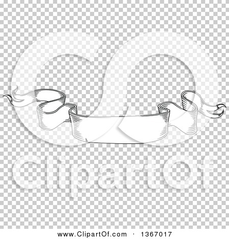 Transparent clip art background preview #COLLC1367017