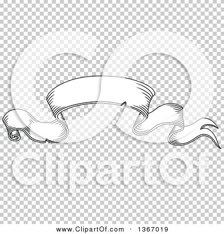 Transparent clip art background preview #COLLC1367019