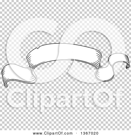 Transparent clip art background preview #COLLC1367020
