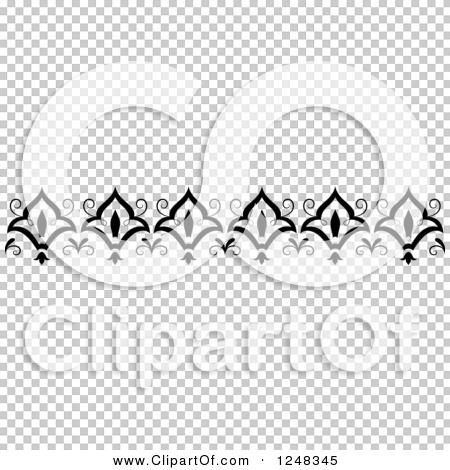 Transparent clip art background preview #COLLC1248345