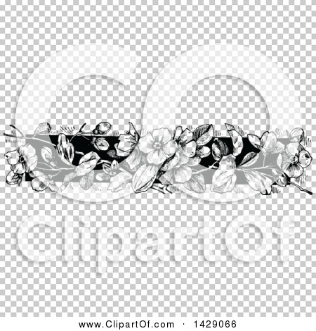 Transparent clip art background preview #COLLC1429066