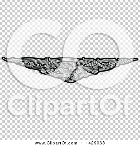 Transparent clip art background preview #COLLC1429068