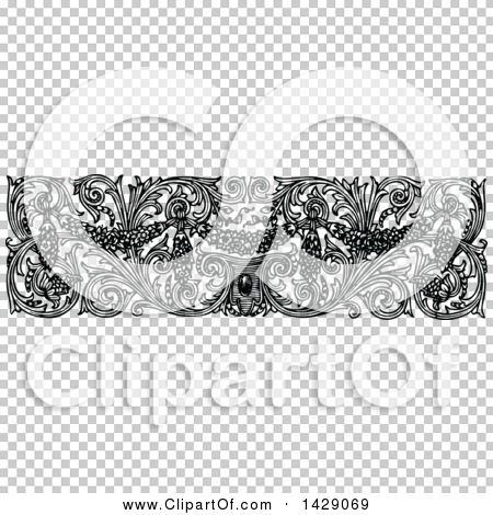 Transparent clip art background preview #COLLC1429069