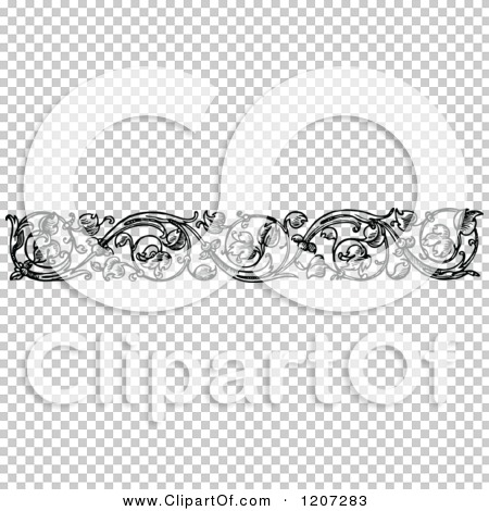 Transparent clip art background preview #COLLC1207283