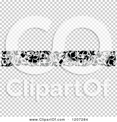 Transparent clip art background preview #COLLC1207284