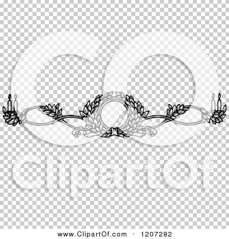 Transparent clip art background preview #COLLC1207282