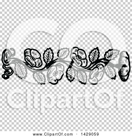 Transparent clip art background preview #COLLC1429059