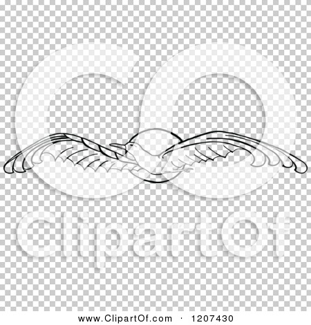 Transparent clip art background preview #COLLC1207430
