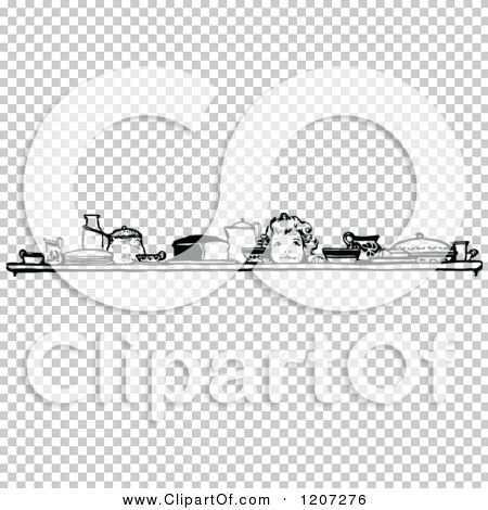 Transparent clip art background preview #COLLC1207276