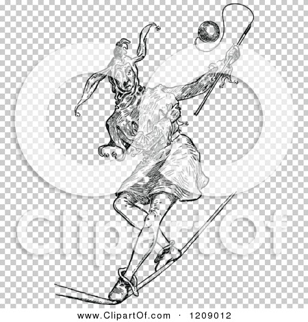 Transparent clip art background preview #COLLC1209012