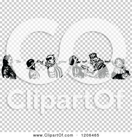 Transparent clip art background preview #COLLC1206465