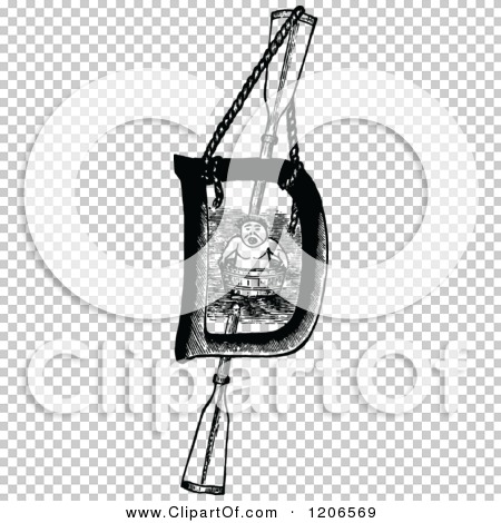 Transparent clip art background preview #COLLC1206569