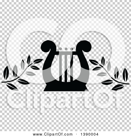Transparent clip art background preview #COLLC1390004