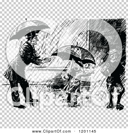 Transparent clip art background preview #COLLC1201145