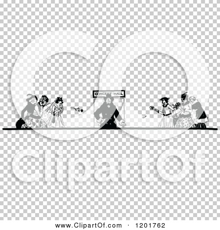 Transparent clip art background preview #COLLC1201762