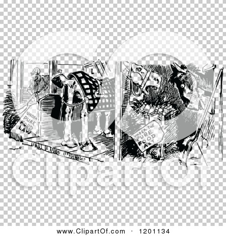 Transparent clip art background preview #COLLC1201134