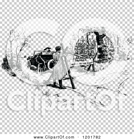 Transparent clip art background preview #COLLC1201782