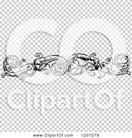 Transparent clip art background preview #COLLC1207279
