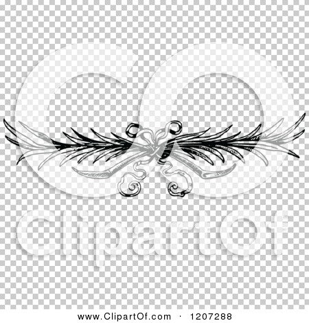 Transparent clip art background preview #COLLC1207288