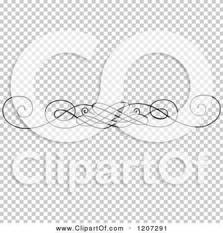 Transparent clip art background preview #COLLC1207291